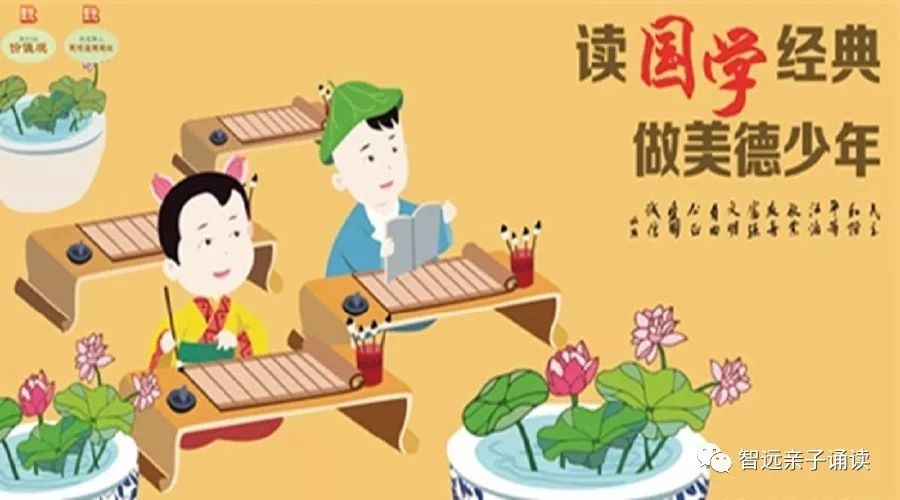 诵读经典能治病吗,朗诵能提高免疫力吗