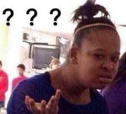 走心文案让自己朋友圈更有范儿,20条2022适合发朋友圈文案