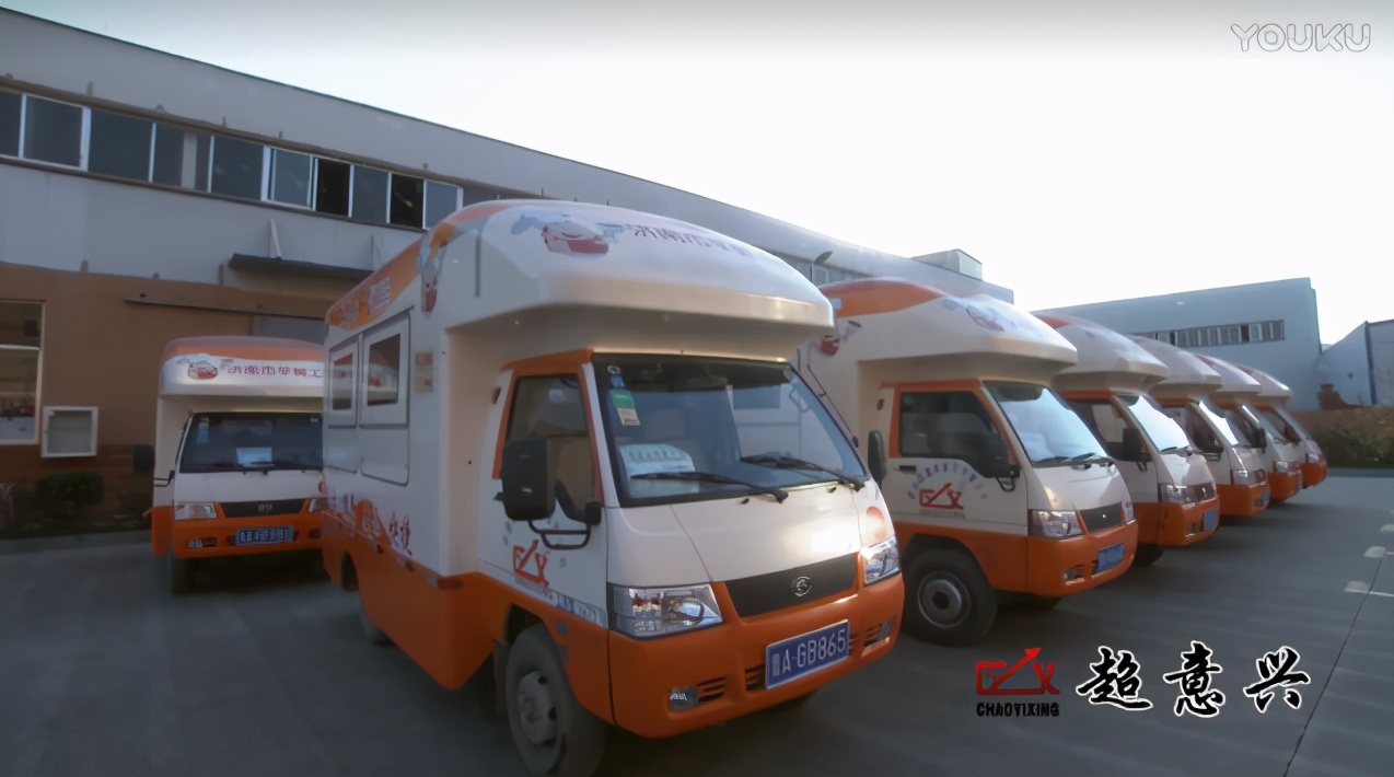 闷声赚钱行业排行榜,那些在网上闷声发大财的行业