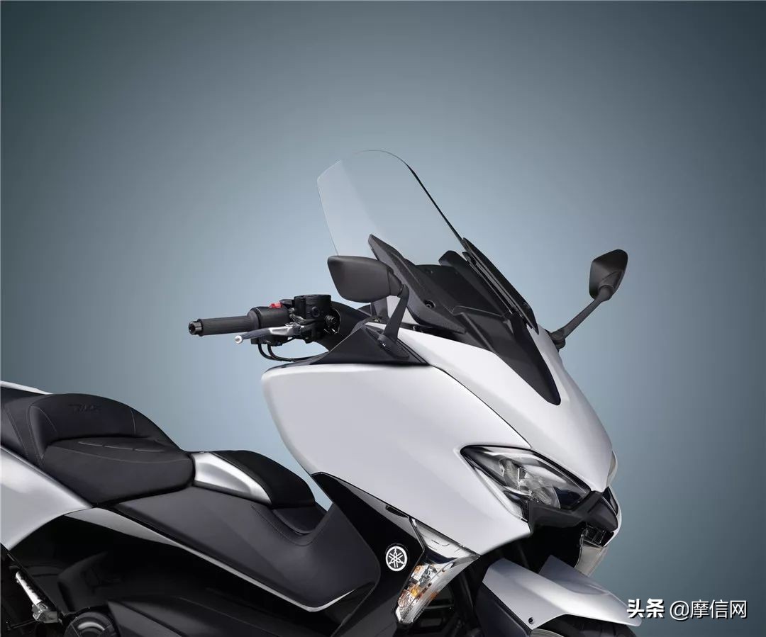 雅马哈tmax530顶配价格,雅马哈150最新款价格大全