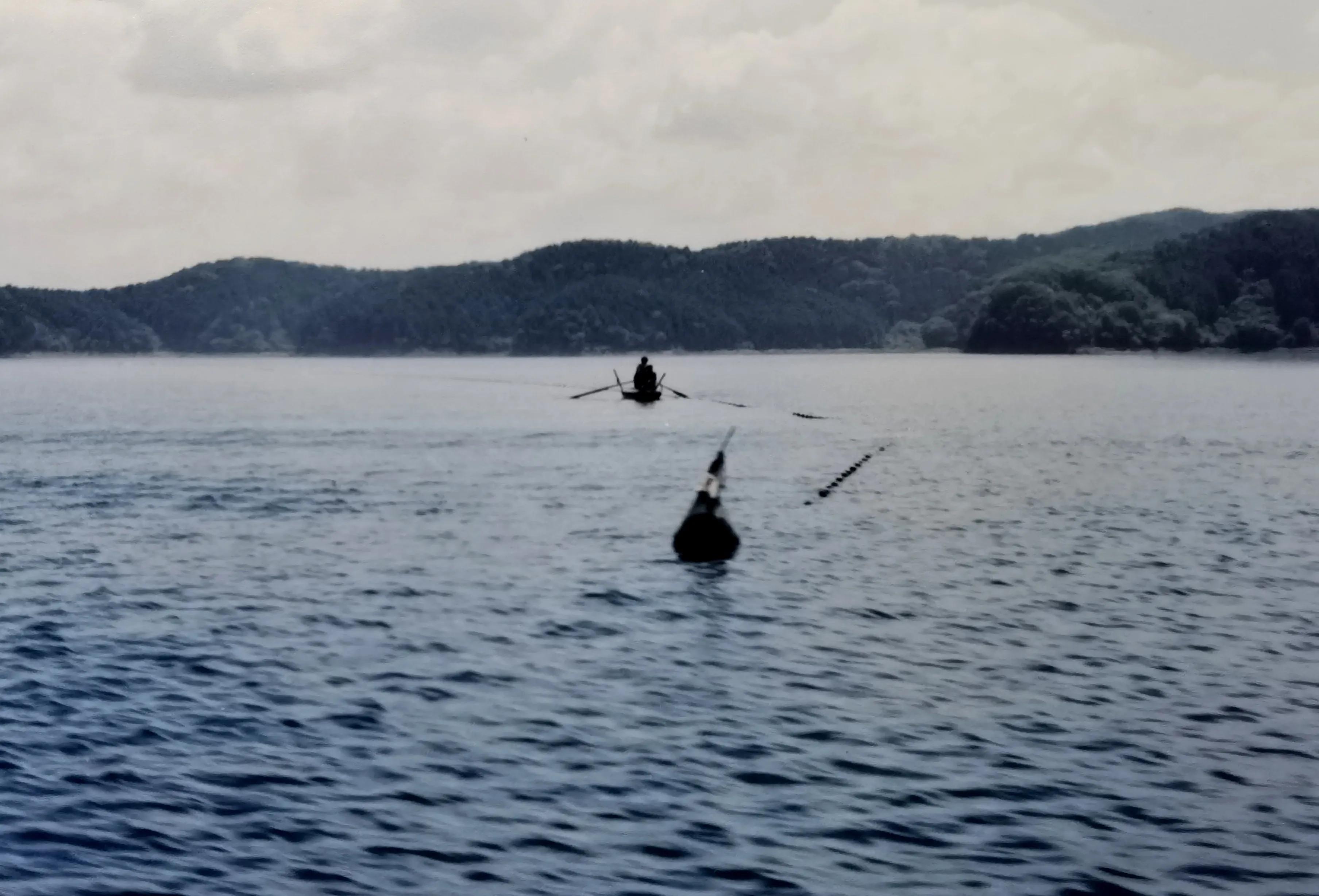 抚顺交通宾馆发生了什么,抚顺交通宾馆位置
