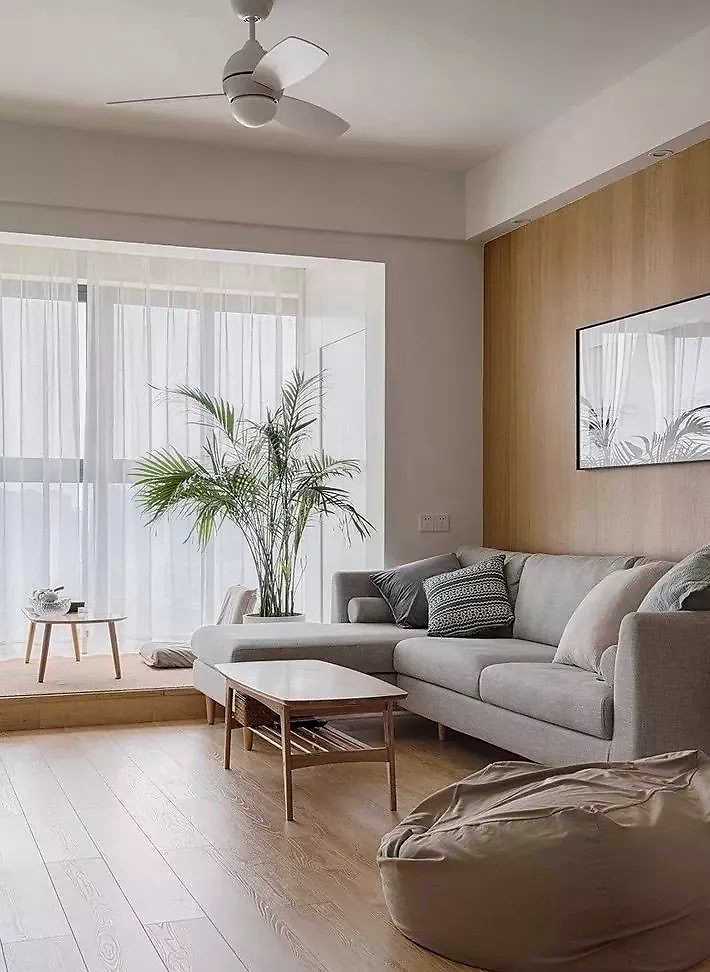 木地板上铺瓷砖的效果图,日本木地板上墙效果图