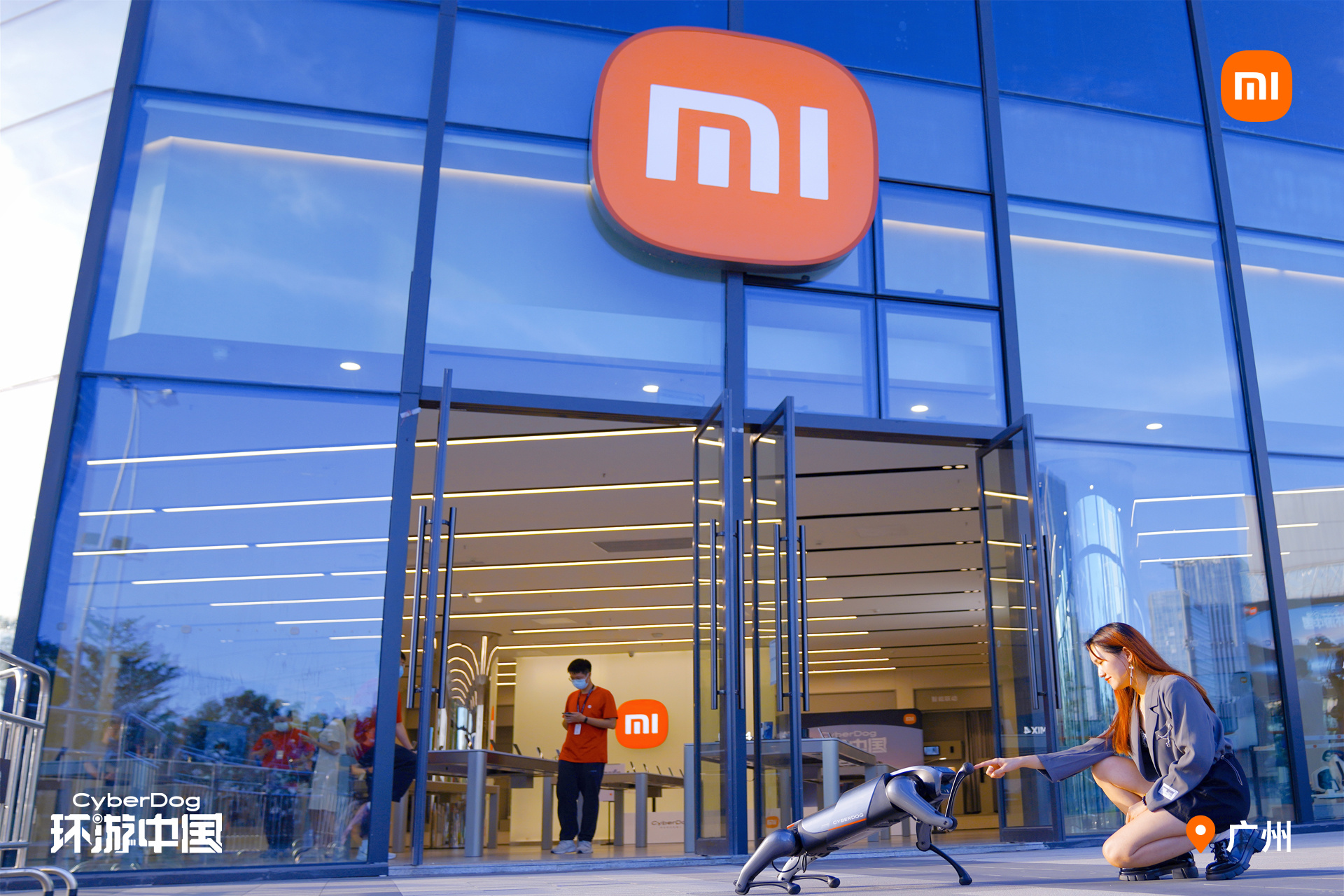 各大手机厂商的零售店,各大手机厂商副业