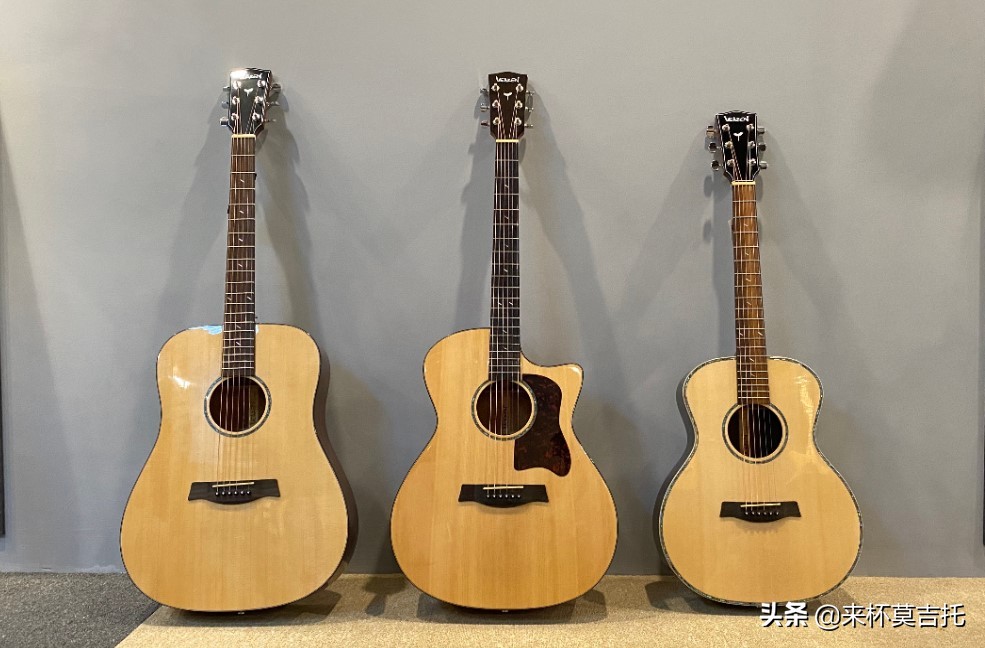 寒暑假适合孩子学的乐器,暑假可以学习什么乐器