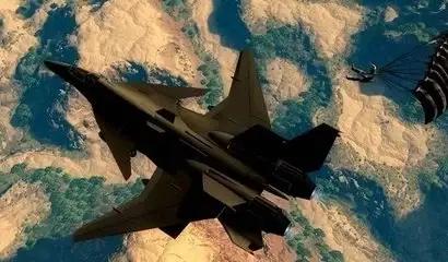 几款电脑游戏画质超好的游戏,推荐几款画质最高内存最大的游戏