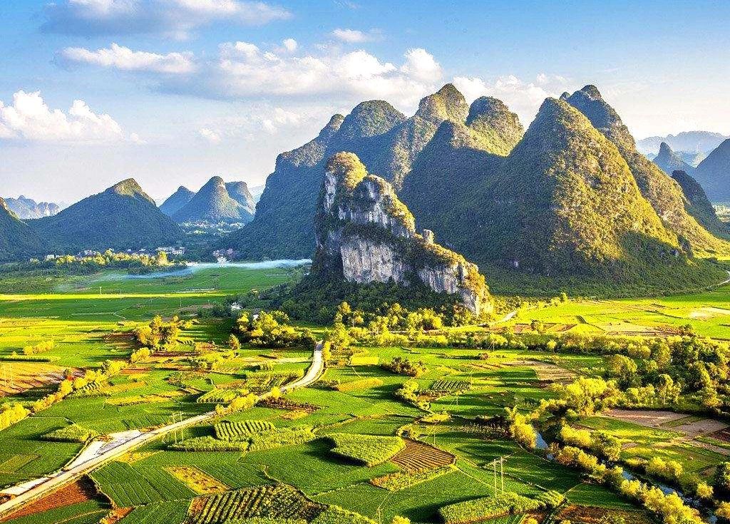 闃虫湐棣欐鍗庤嫻搴﹀亣閰掑簵,棣欐鍗庤嫻閰掑簵闃虫湐