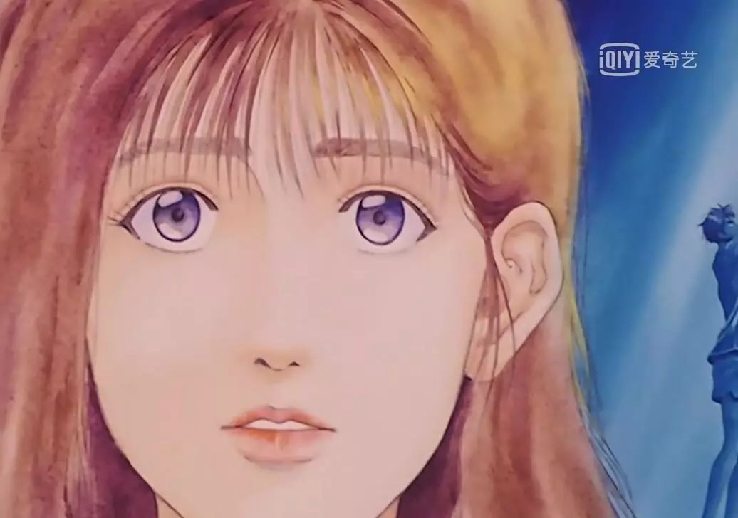 井上雄彦手绘灌篮高手大结局,井上雄彦灌篮高手作画视频