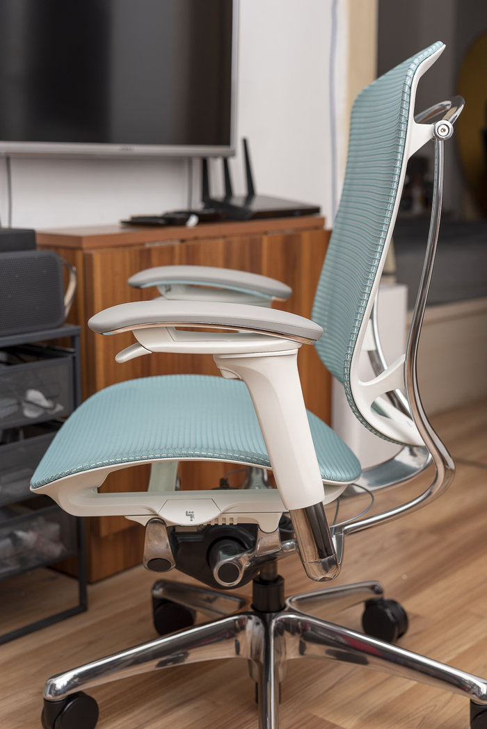 提升加班幸福感,加班后收获满满的幸福感