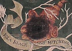 哈利波特hp设定,哈利波特hp解析