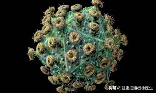 艾滋病病毒体外接触会感染吗,不小心感染上艾滋病毒怎么办