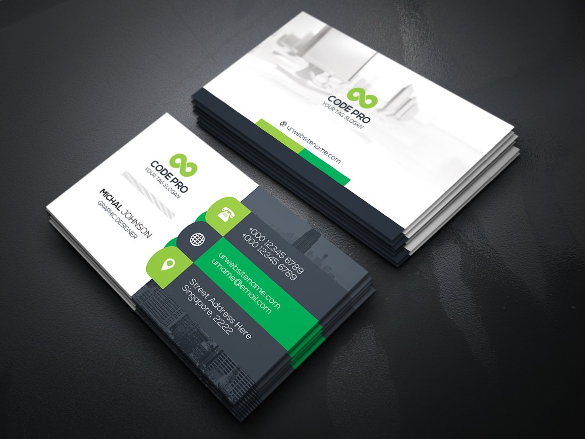 有品位的外观设计,有品位的商标名