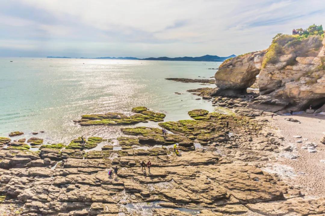 异国风情的东北城市,东北欧洲风情的城市