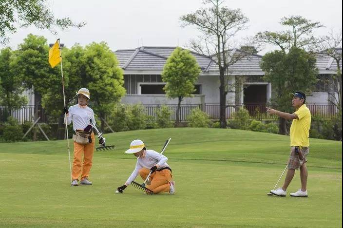 巴厘岛海边民宿别墅,巴厘岛度假别墅推荐