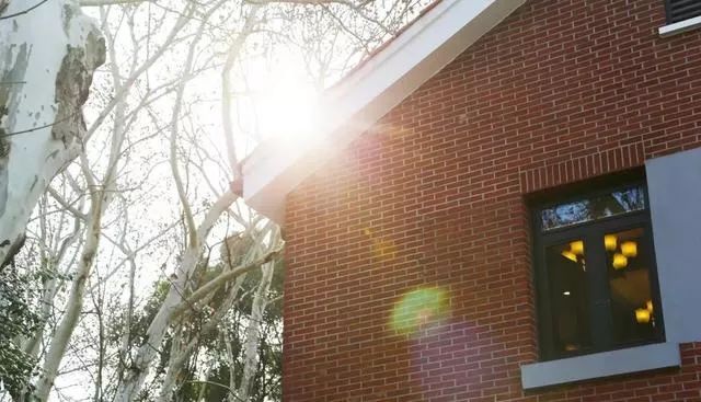 央视对华中科技大学的评价,华中科技大学今天的视频