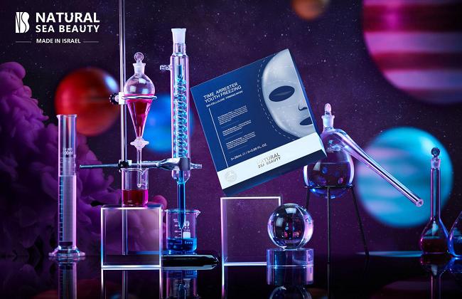 紧致面膜nsb,nsb美白面膜效果怎么样