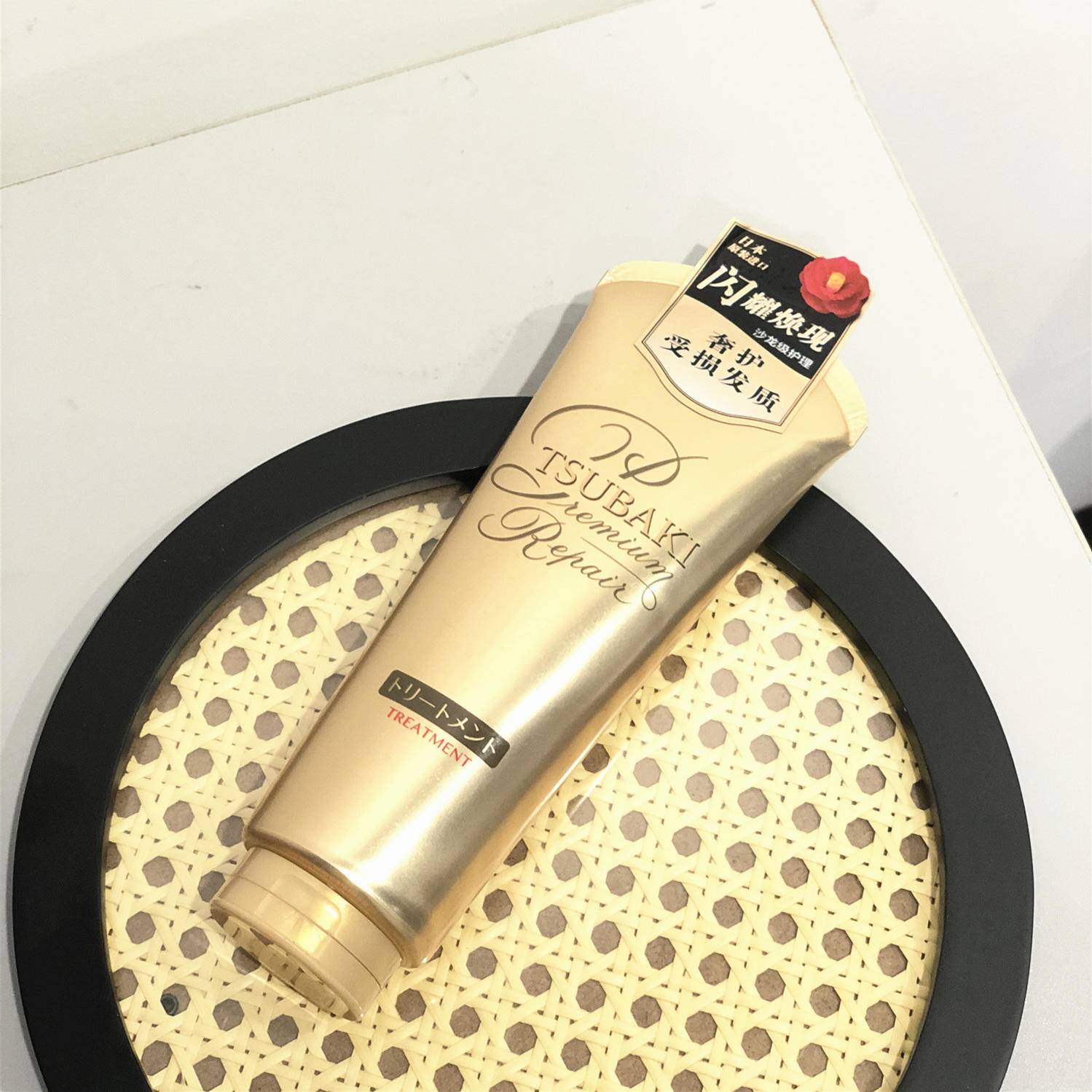 灵魂爆炸头,灵魂拷问视觉冲击