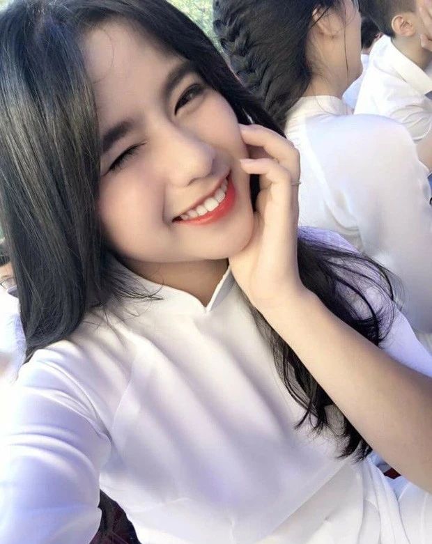 越南的特色有哪些,越南独特风情让你留恋无限