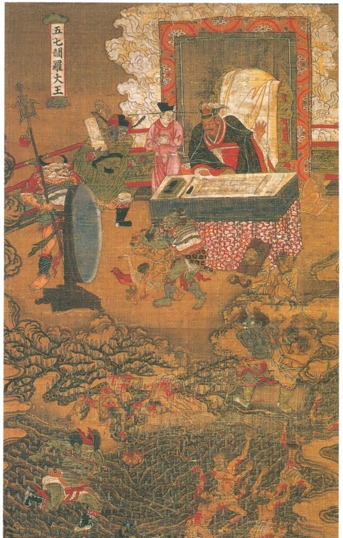 画中有话视频教程,画中有话趣味图