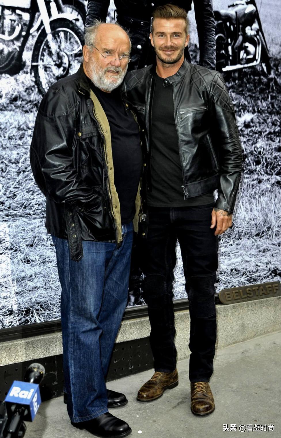 足球球星贝克汉姆,beckham贝克汉姆弧线球