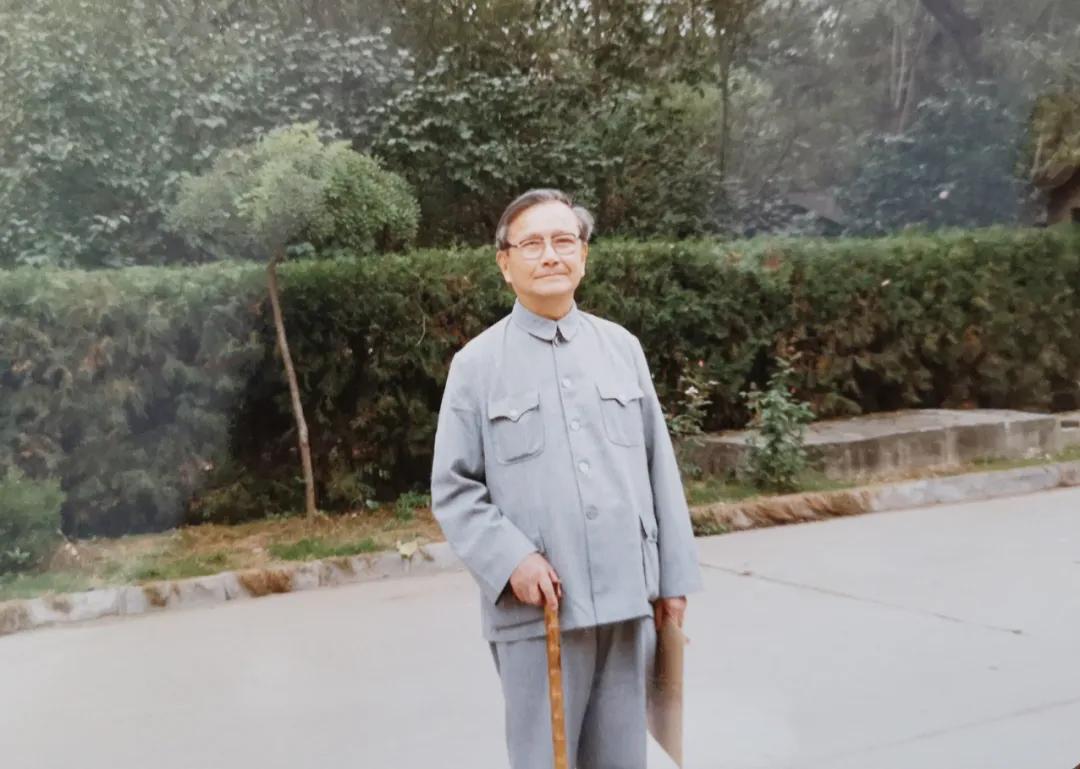 唯一被追授两弹一星元勋的科学家,三位获得两弹一星勋章的科学家