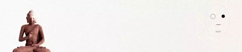 psd中国风背景图片,psbanner素材