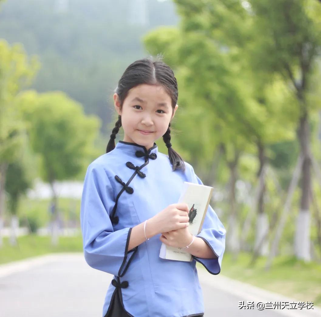 2022兰州天立学校教师招聘,2021年兰州市招聘聘用制教师公告