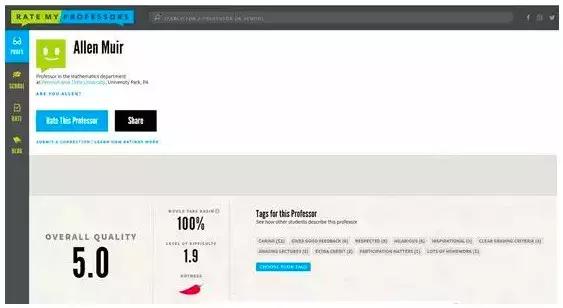 美国留学生必备网站免费,国外留学生都用什么app