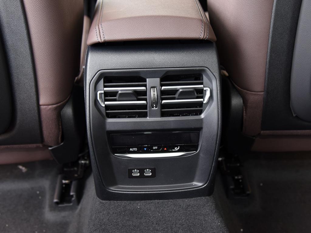 老车主试看新三系,宝马车主对新三系的评价