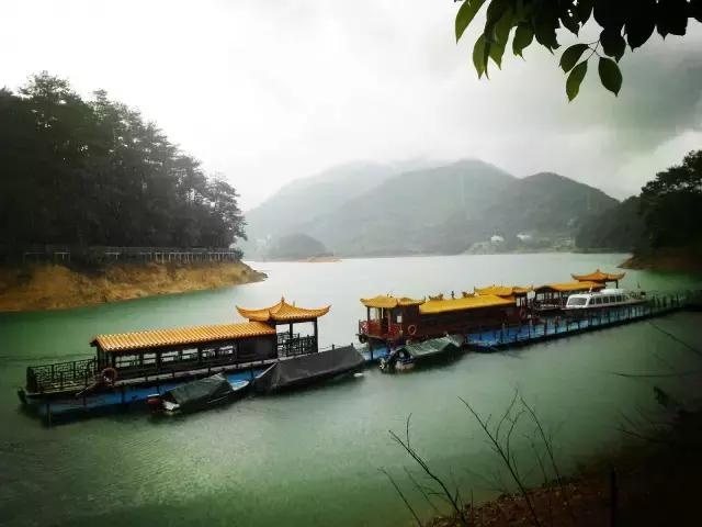 广州比较适合年轻人去的地方,广州最适合年轻人去的地方