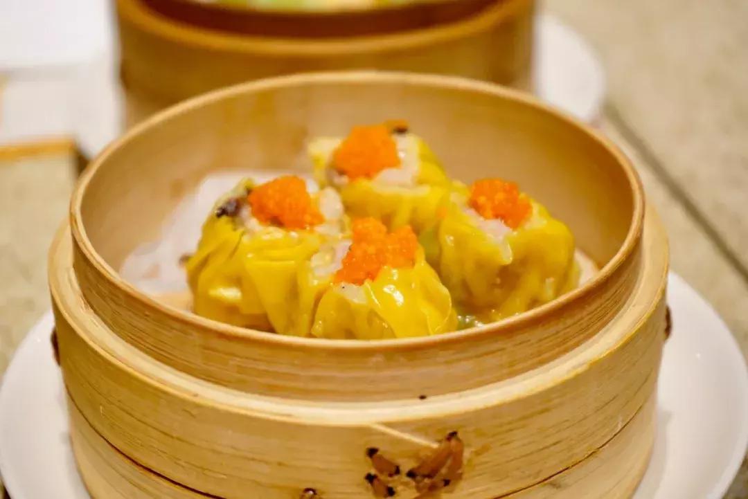 去澳门玩可行吗,去澳门旅游有什么玩的