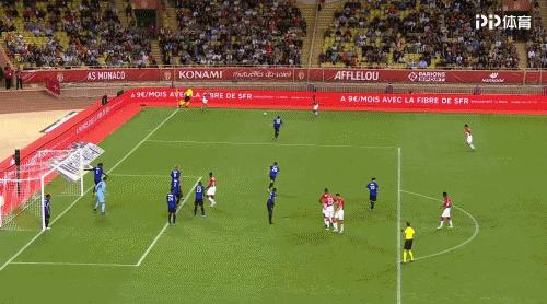 2球1助！世界杯昙花一现的新沙皇，23岁还有机会踢进豪门吗？