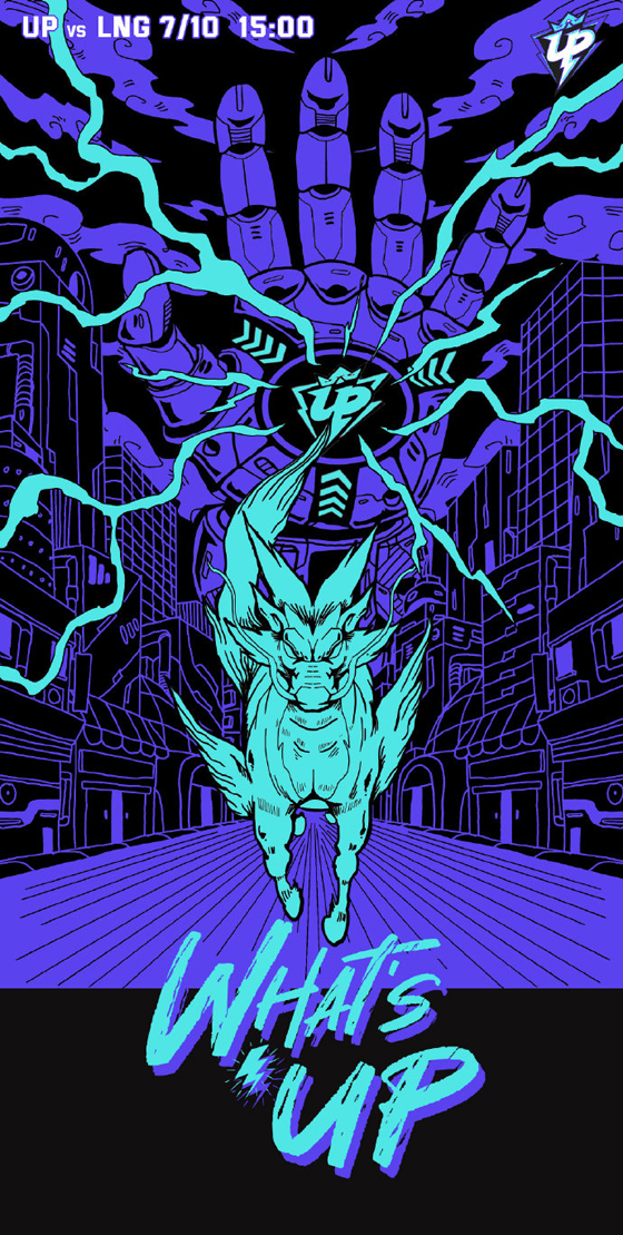 theshy电竞春晚薇恩秀小智,ig官宣theshy回归rng