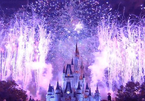 上海站到上海新国际博览中心地铁,上海地铁沿线景点排名