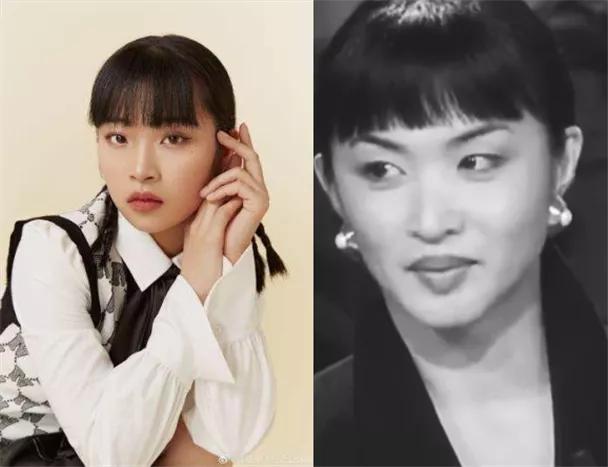 金星爸爸和金星,金星和儿子采访