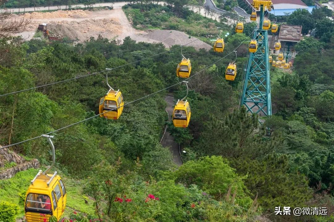 清远大角禾场生态温泉民宿,清远三坑私人温泉民宿