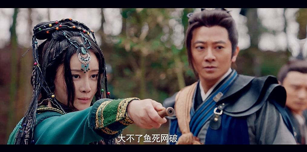 陈浩民最近的片子,陈浩民有什么新电影吗