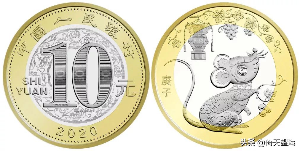 2022虎年贺岁纪念币怎么兑换,2022年贺岁纪念币多少钱兑换