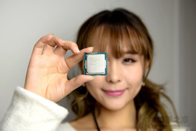 小白diy组装完电脑要注意什么,小白组装电脑教程怎样选择硬件