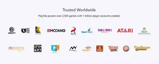 云游戏未来的市场,云游戏当前现状