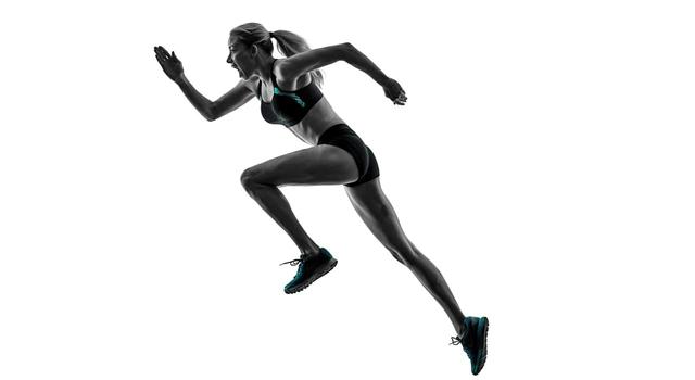 不要人云亦云励志语录,切忌人云亦云议论文