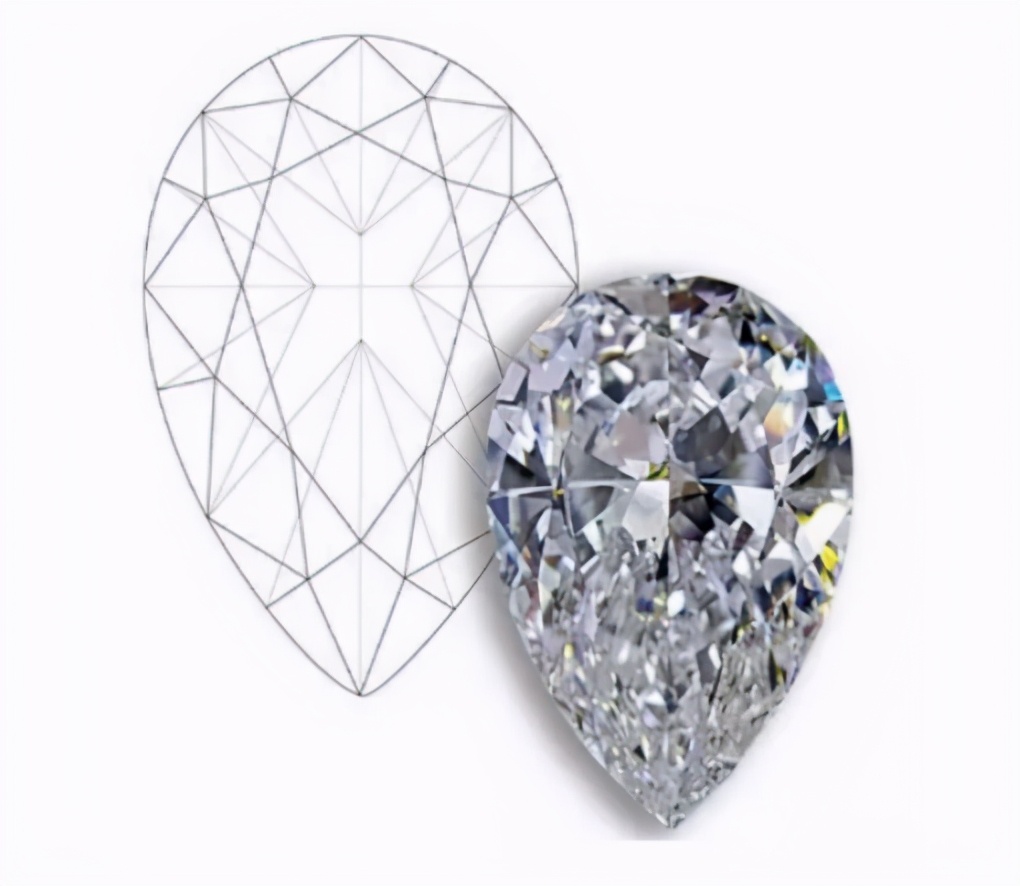 刘嘉玲结婚钻戒品牌是什么 (刘嘉玲的几克拉钻戒)