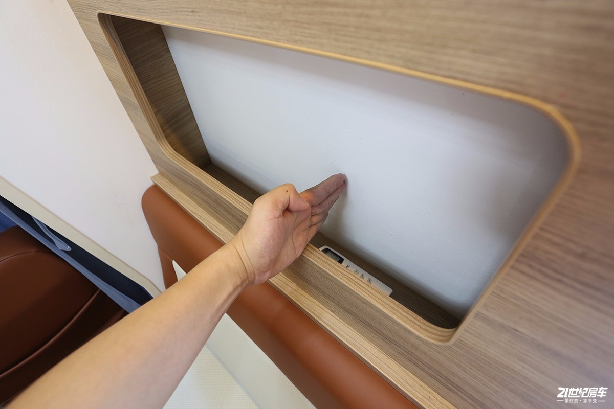 通途t600价格,增配降价的车型