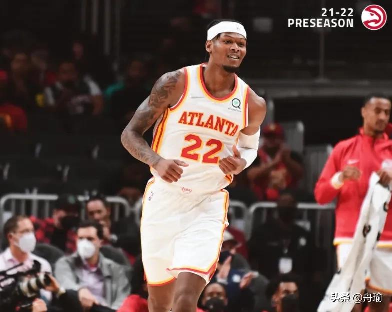 nba赛后采访保罗布克,nba球员回应欧文