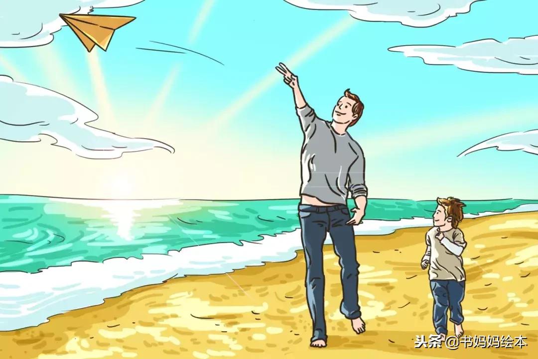 三岁孩子做饭种花,3岁儿童种花方法