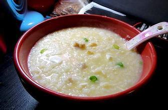 9岁贫血吃什么补血最快,9个月宝宝贫血食谱一览表