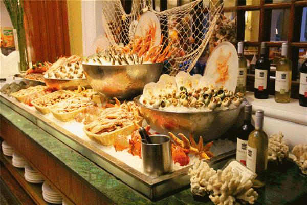 广州最贵的酒店前5名有哪些,广州最贵的酒店最豪华的房间