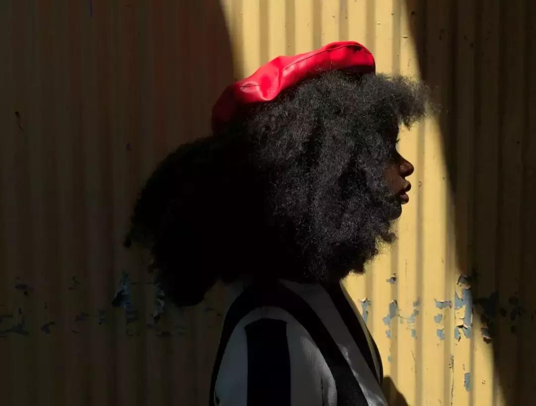 iphone13相机最佳设置,iphone12pro相机设置