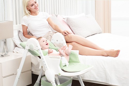 鐖遍煶ang鍎跨椁愭澶氬姛鑳藉彲鍗囬檷椁愭,鍎跨椁愭鐖遍煶