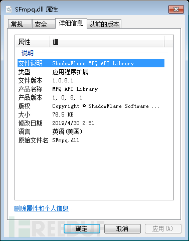 榄斿吔涓栫晫鐦熺柅鐥呮瘨浼犳挱,榄斿吔涓栫晫鐥呮瘨鎰熸煋浜嬩欢