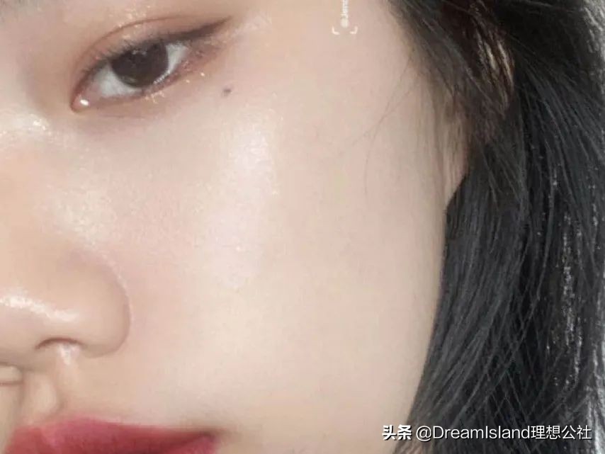 秋冬养肤大牌粉底液推荐,美妆润泽粉底液